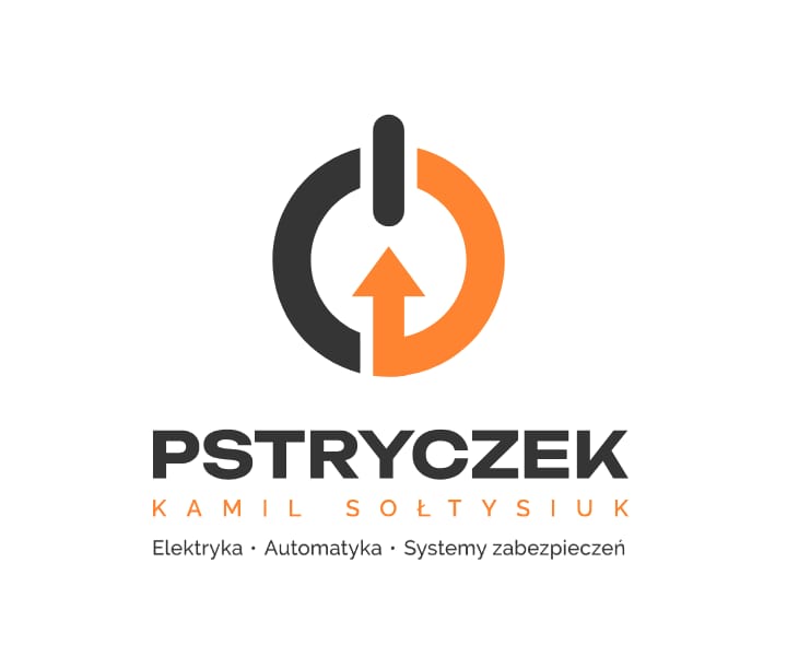 Zakres usług Pstryczek Kamil Sołtysiuk